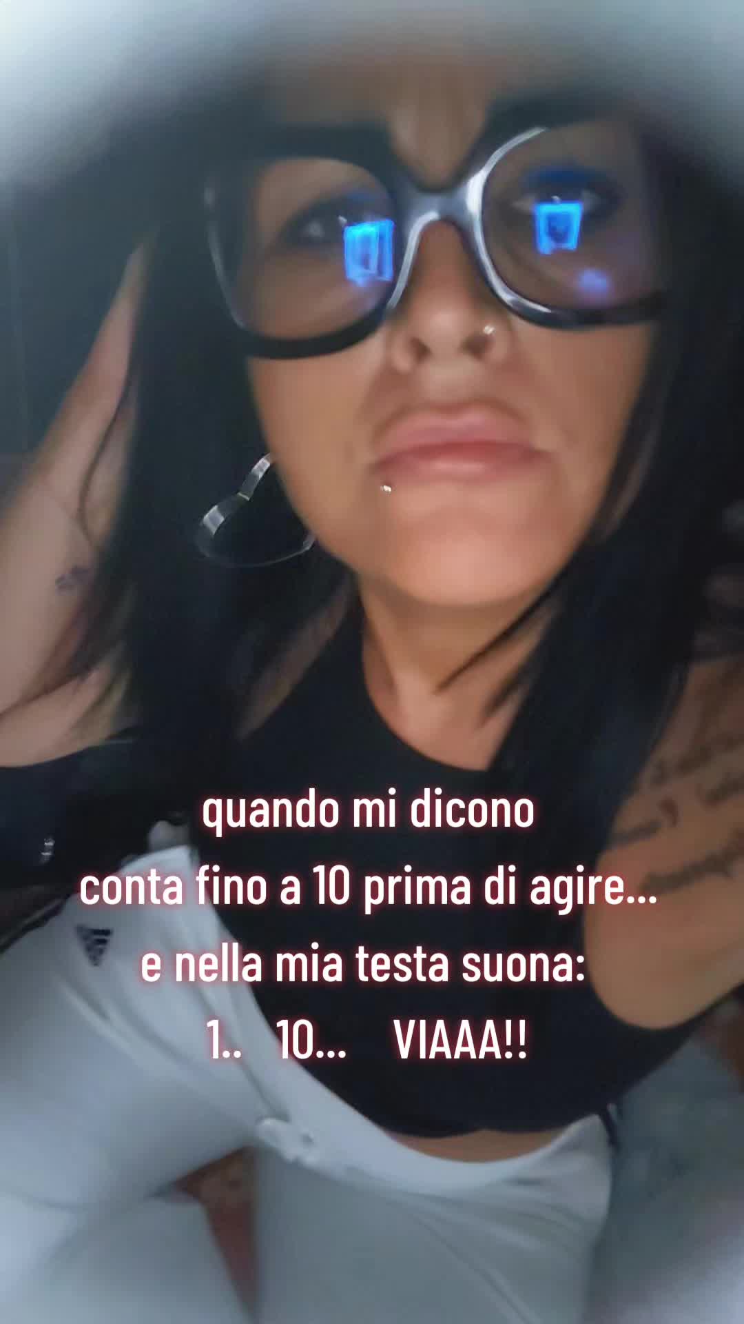 @Elisa 💋