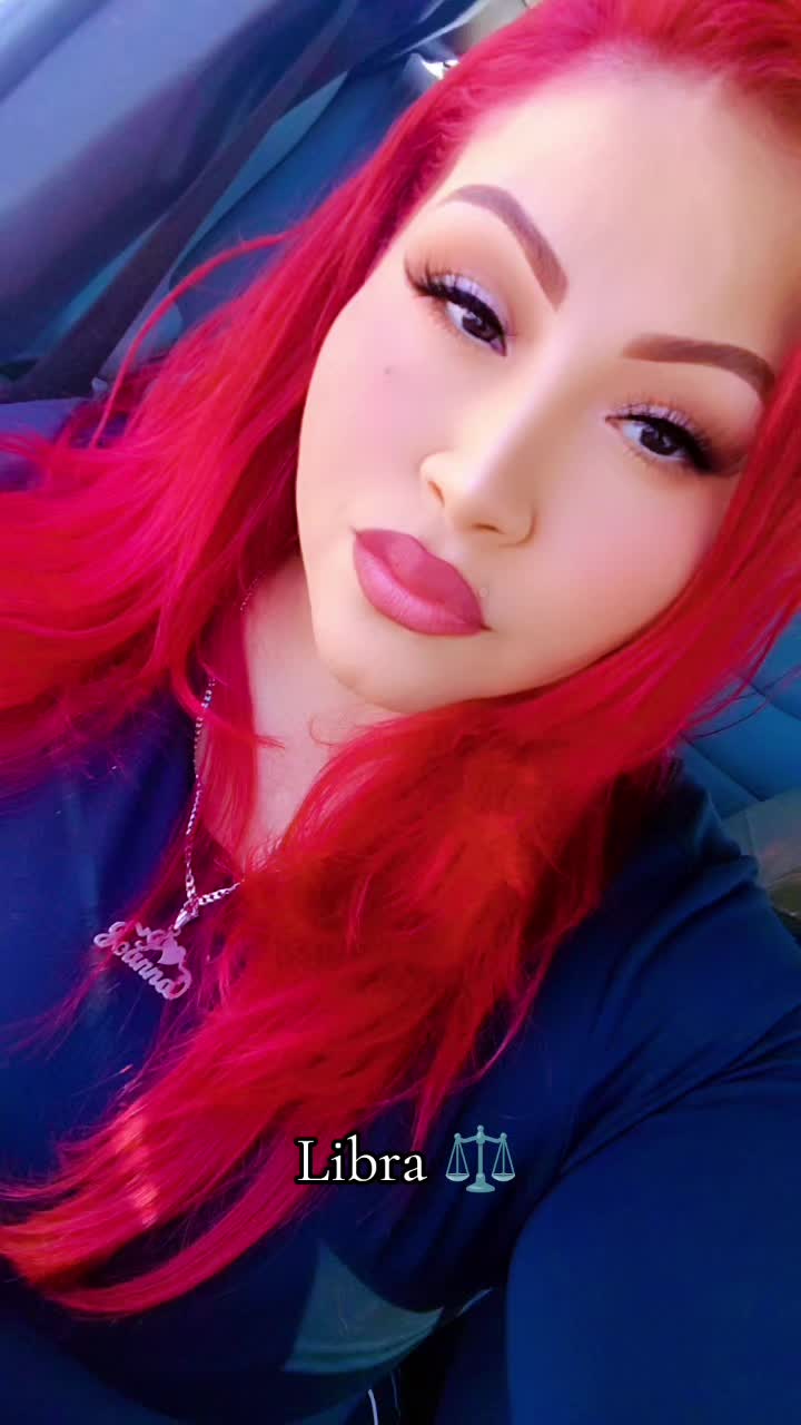 @Jojolovezu⚖️1111