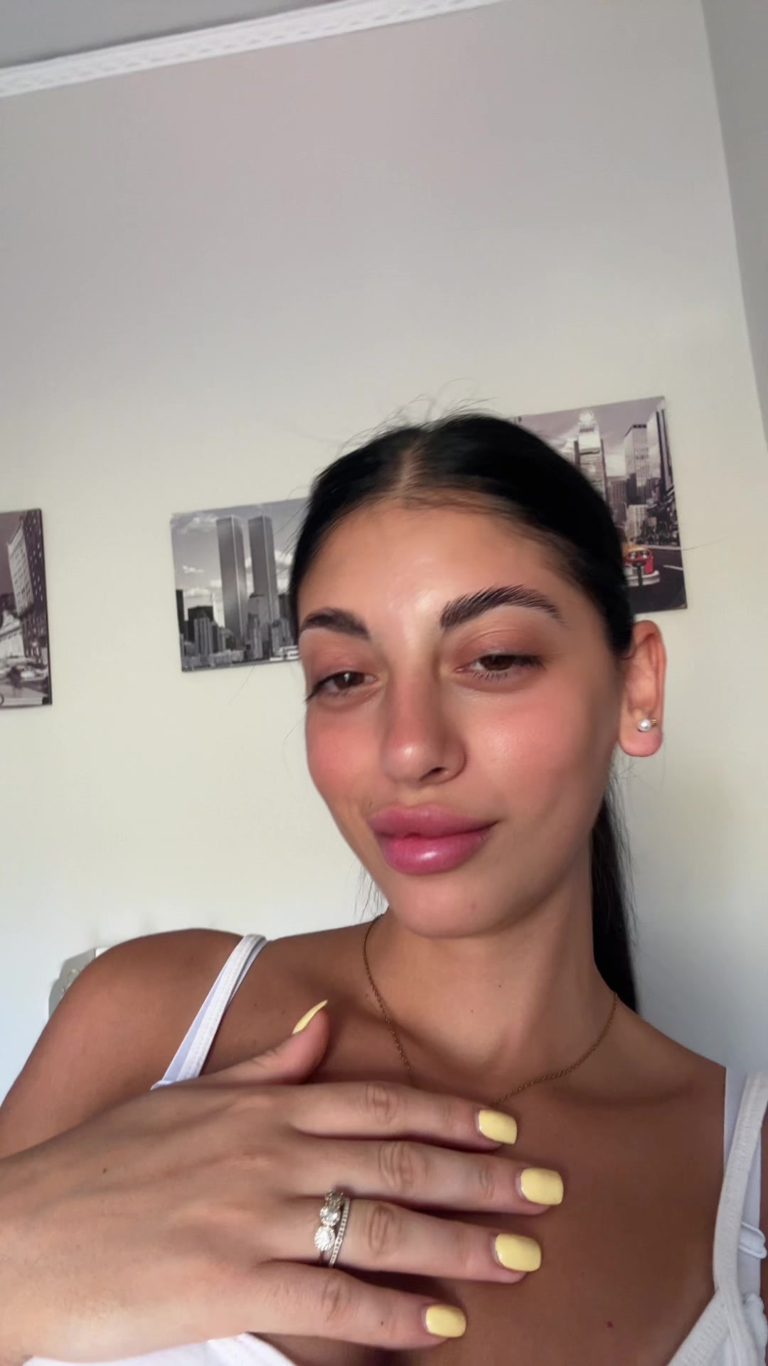 @Giusyturino96