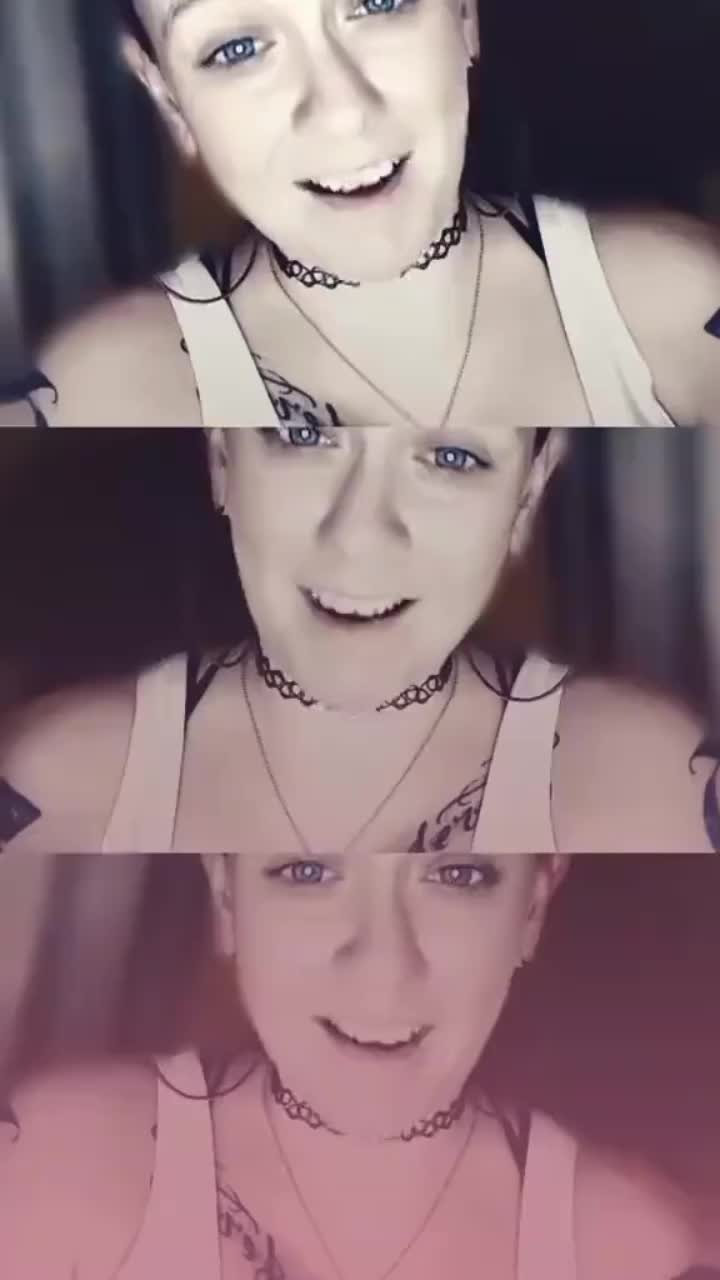 @FelonyMelanie87