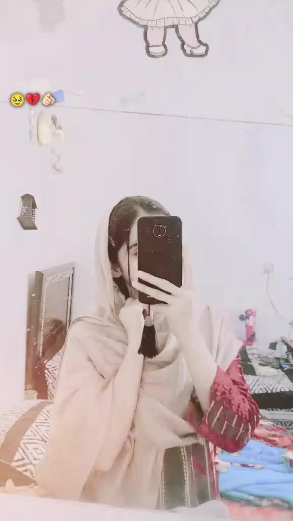 @๐๐ผ๐๐ผ