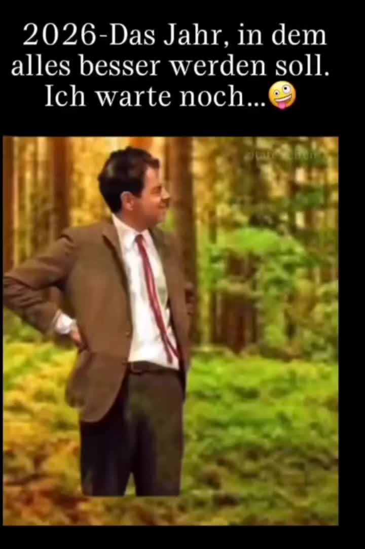 @Lasy