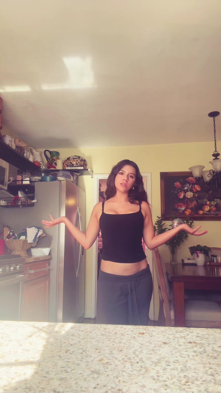 @juliessocoolpt2