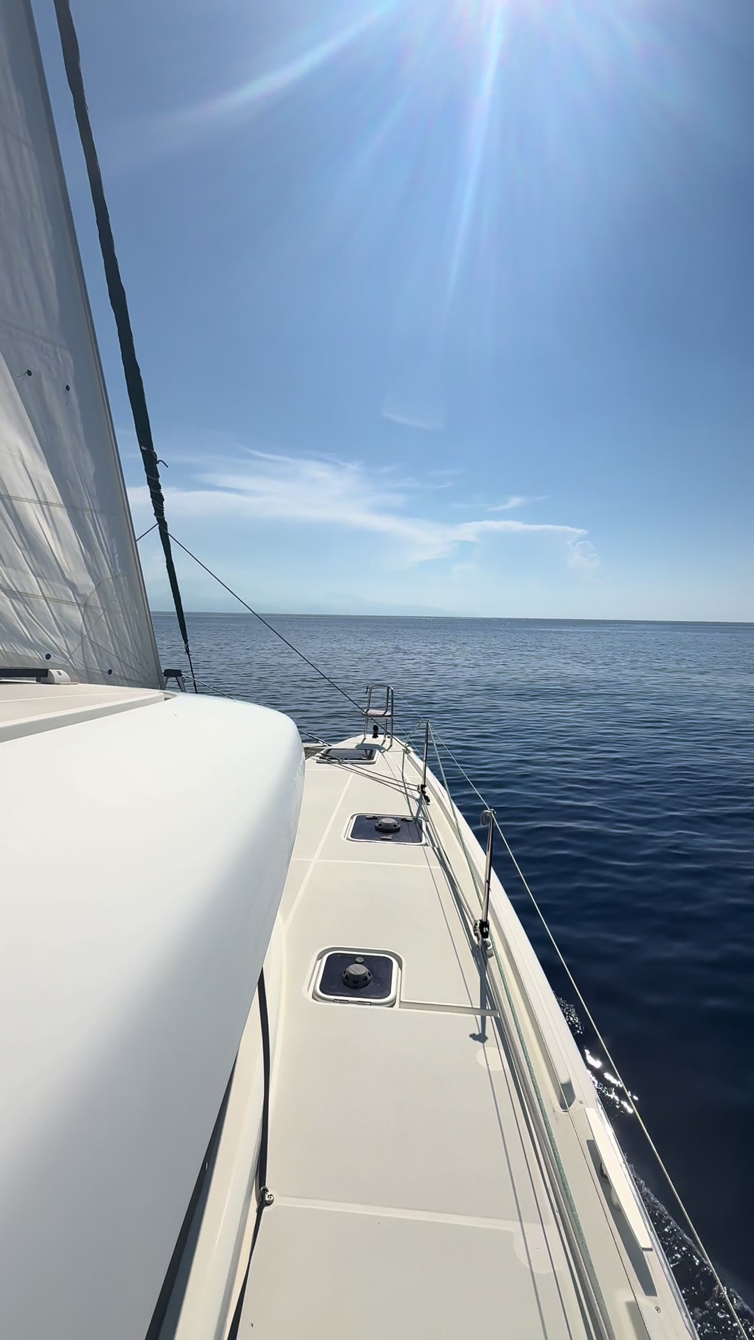 @sailingera