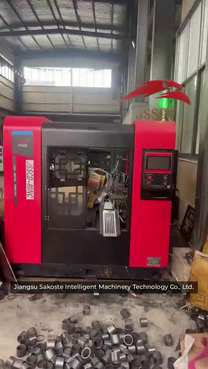 @Machine Suppliers on Ecer.com
