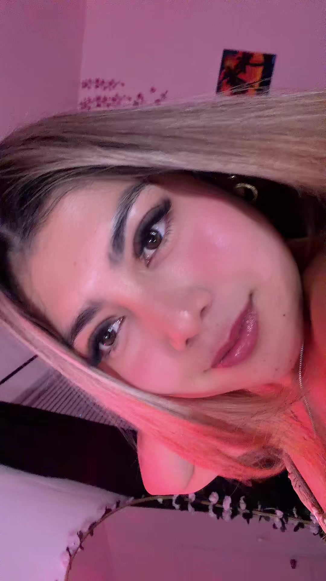 @K_23๐