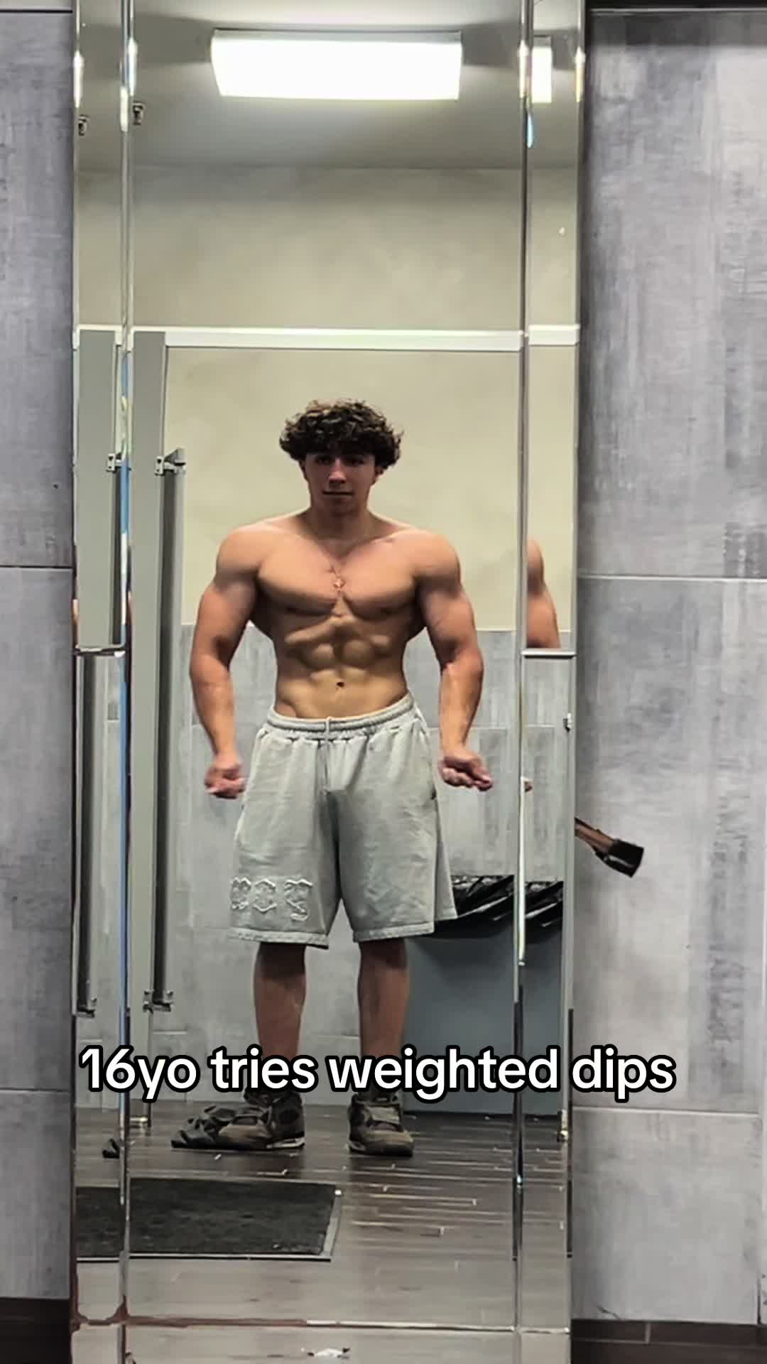 @vito lifts