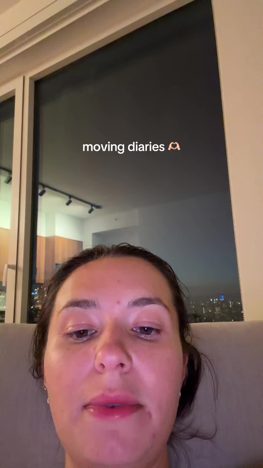 @kelsey kotzur