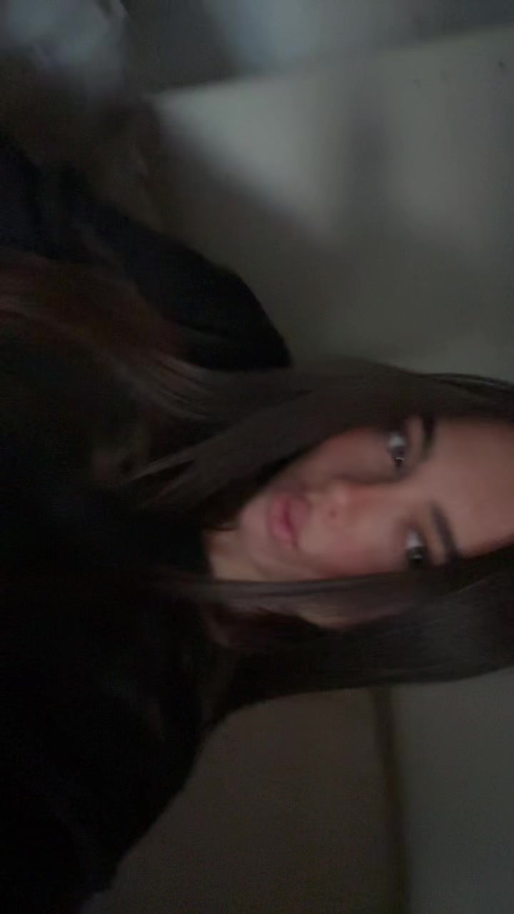 @Fabyy
