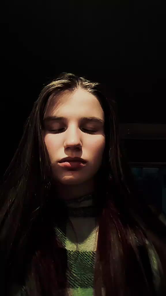 @Sarah