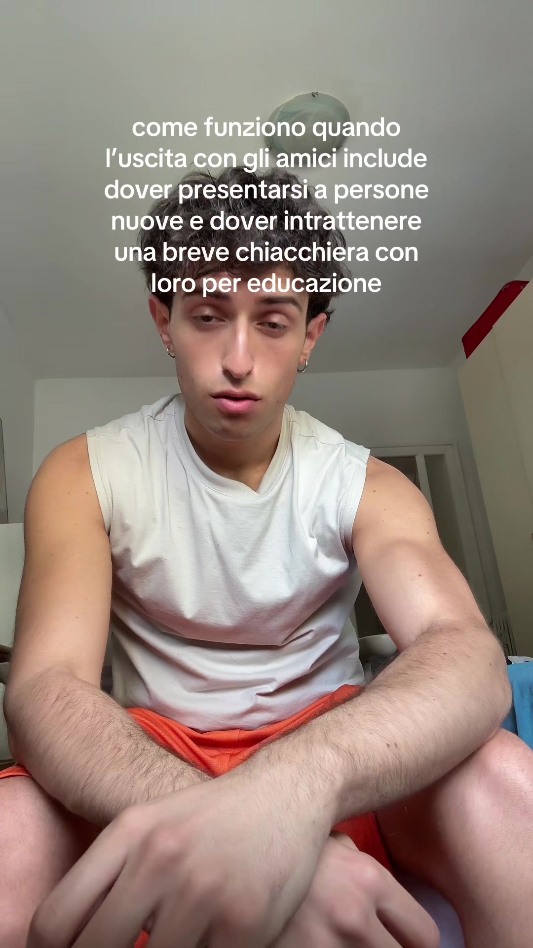 @giuseppe granieri