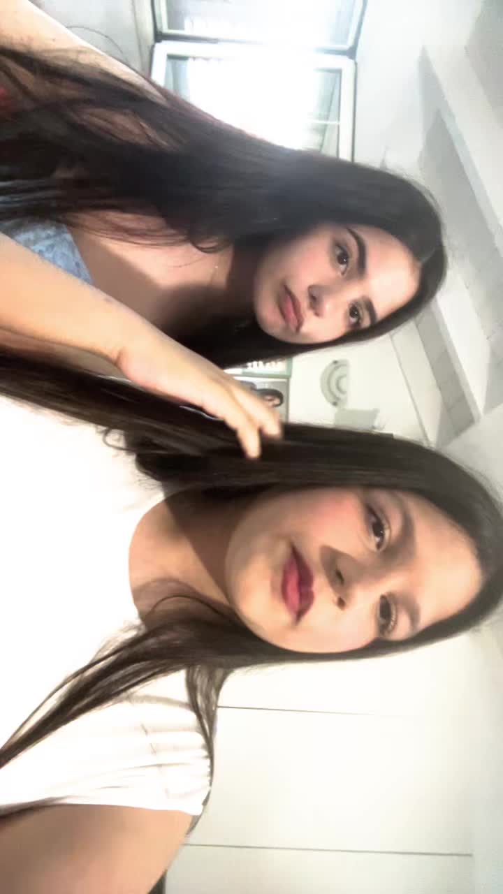 @sere🫀