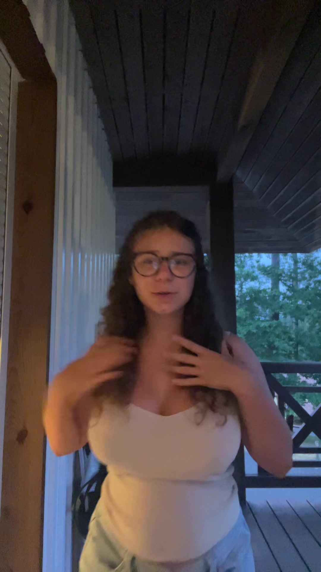 @rose_ccc