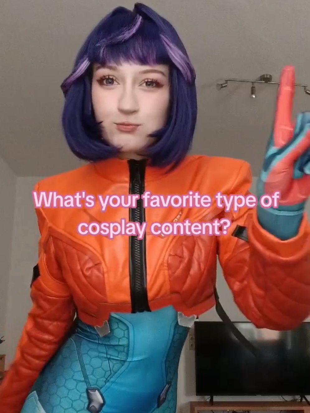 @pinkestjelly