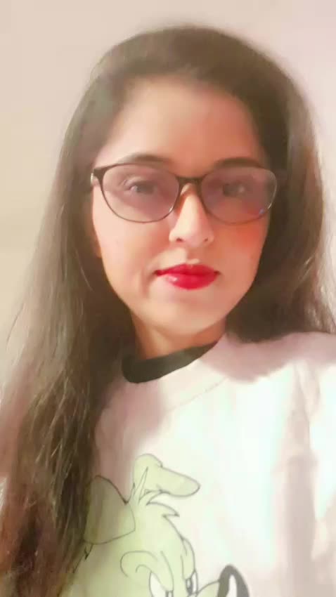 @veeru