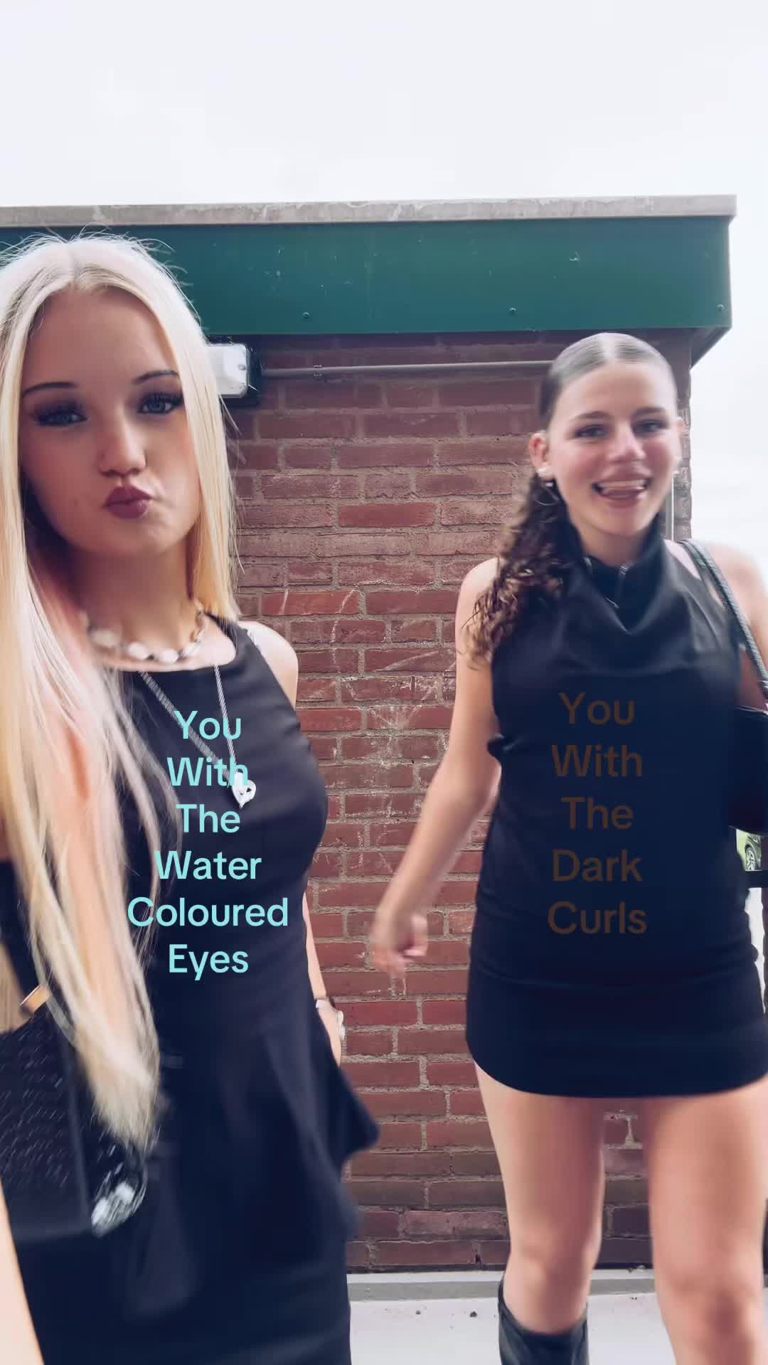 @❥❥❥