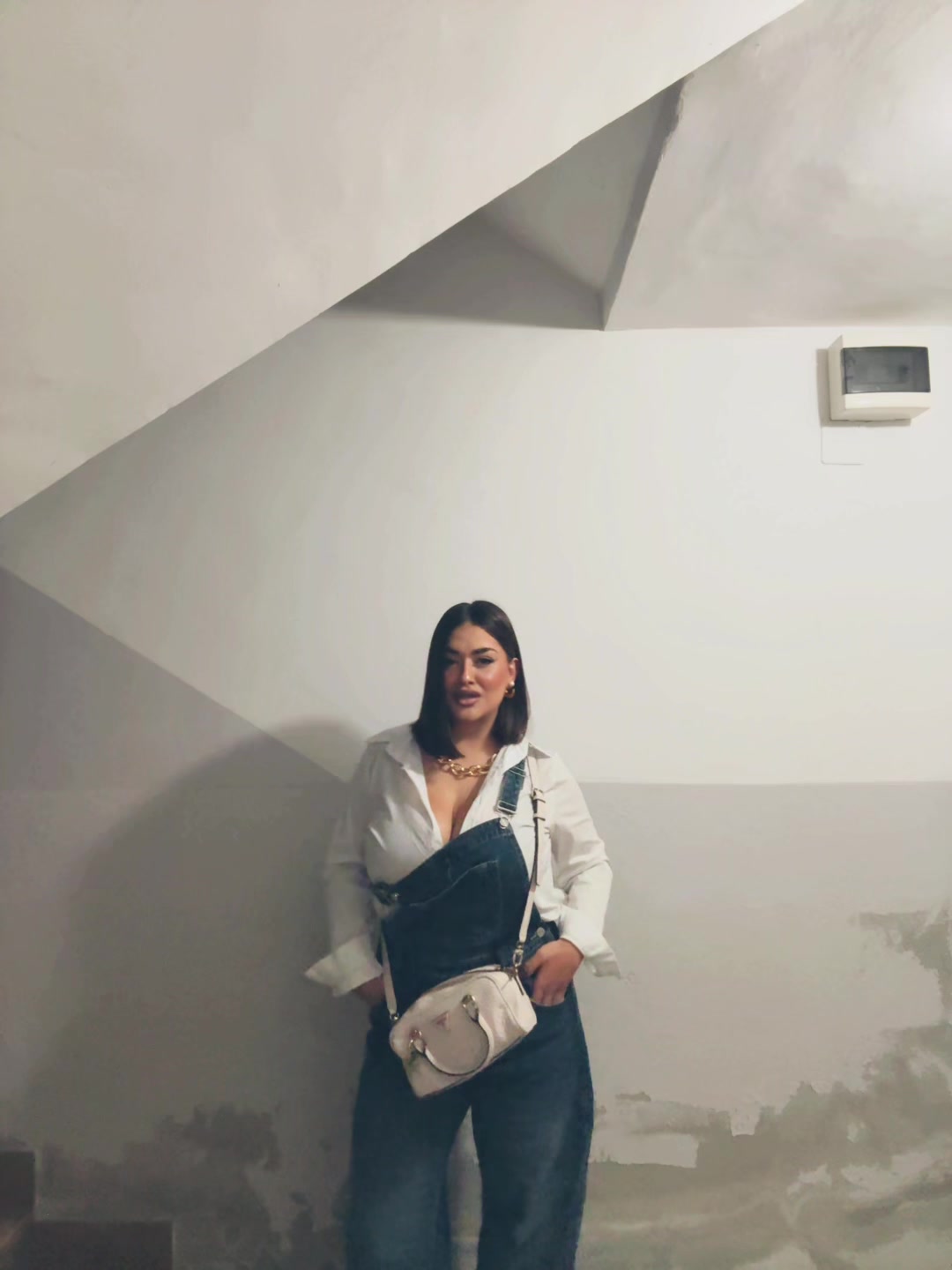 @𝓐𝓜