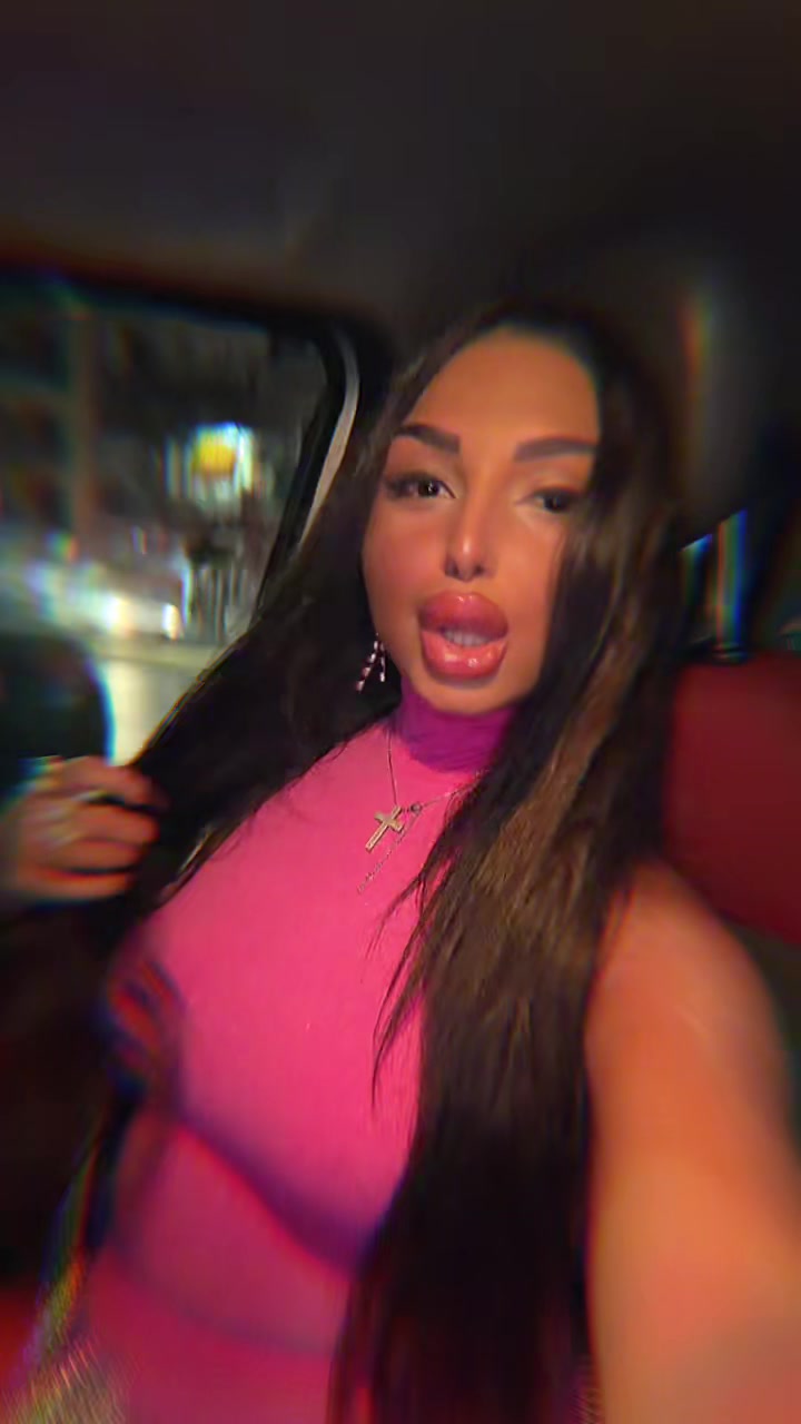 @Kekkina___05