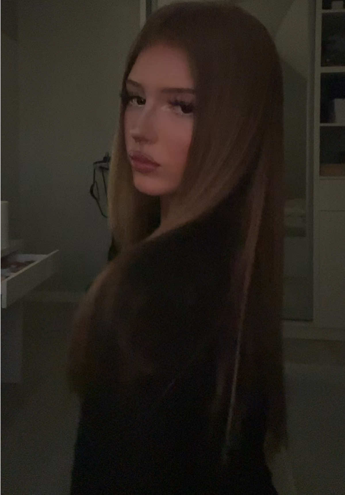 @aniabrunek