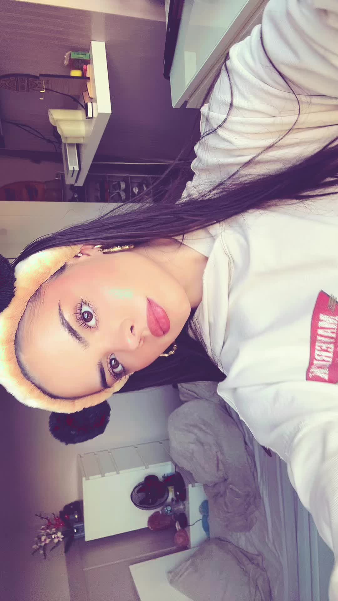 @soggy.toast11