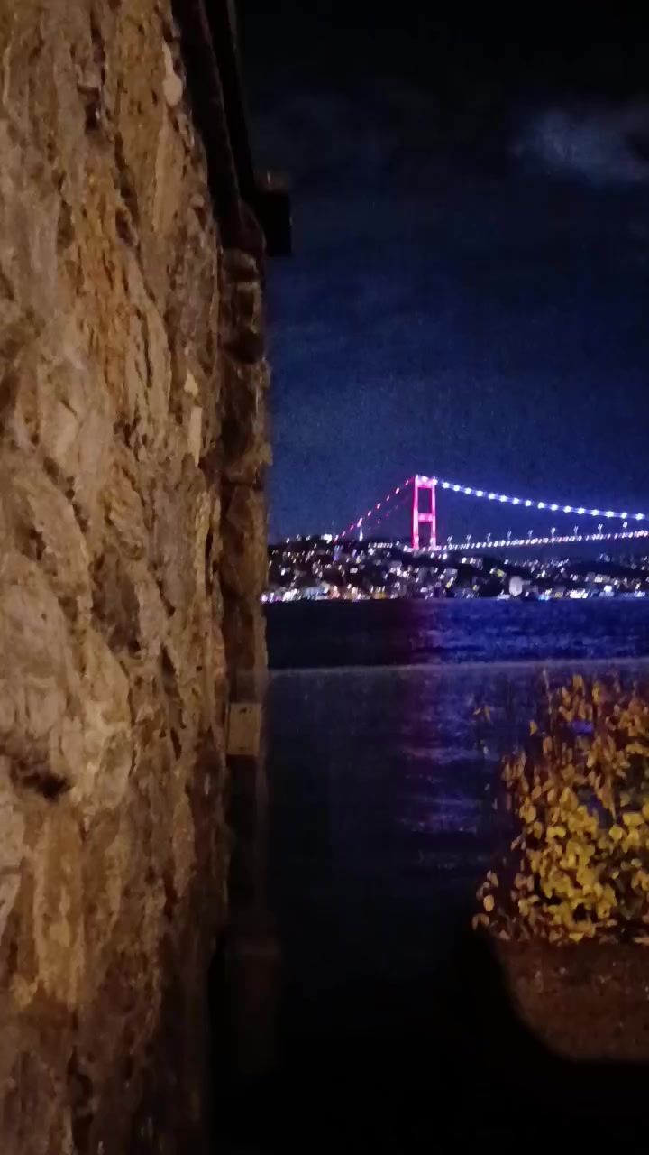 @EFSANE TOST EVİ