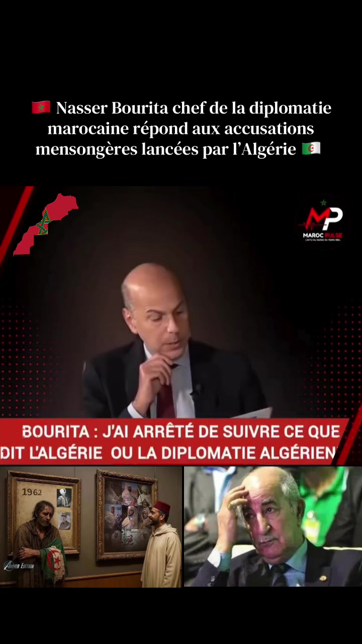 @Moorishrif 🇲🇦🥷🏻⭐️⭐️