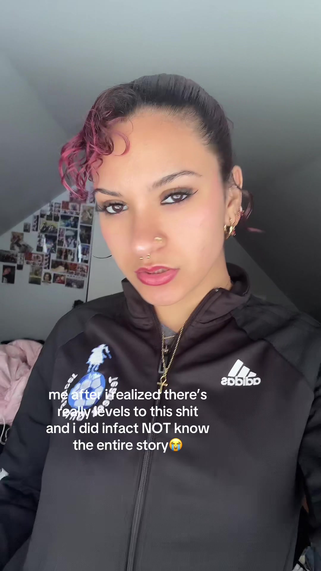 @swaggyjazzy