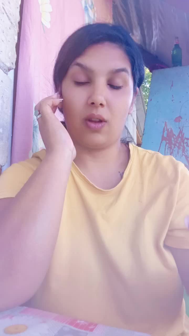 @Adelina ysaura matey