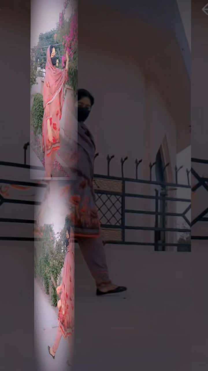 @Sonia shehzadi