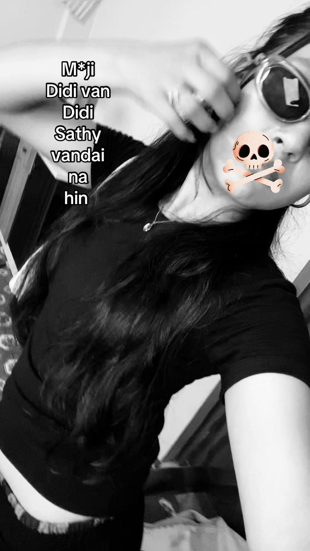 @Melina chhetri