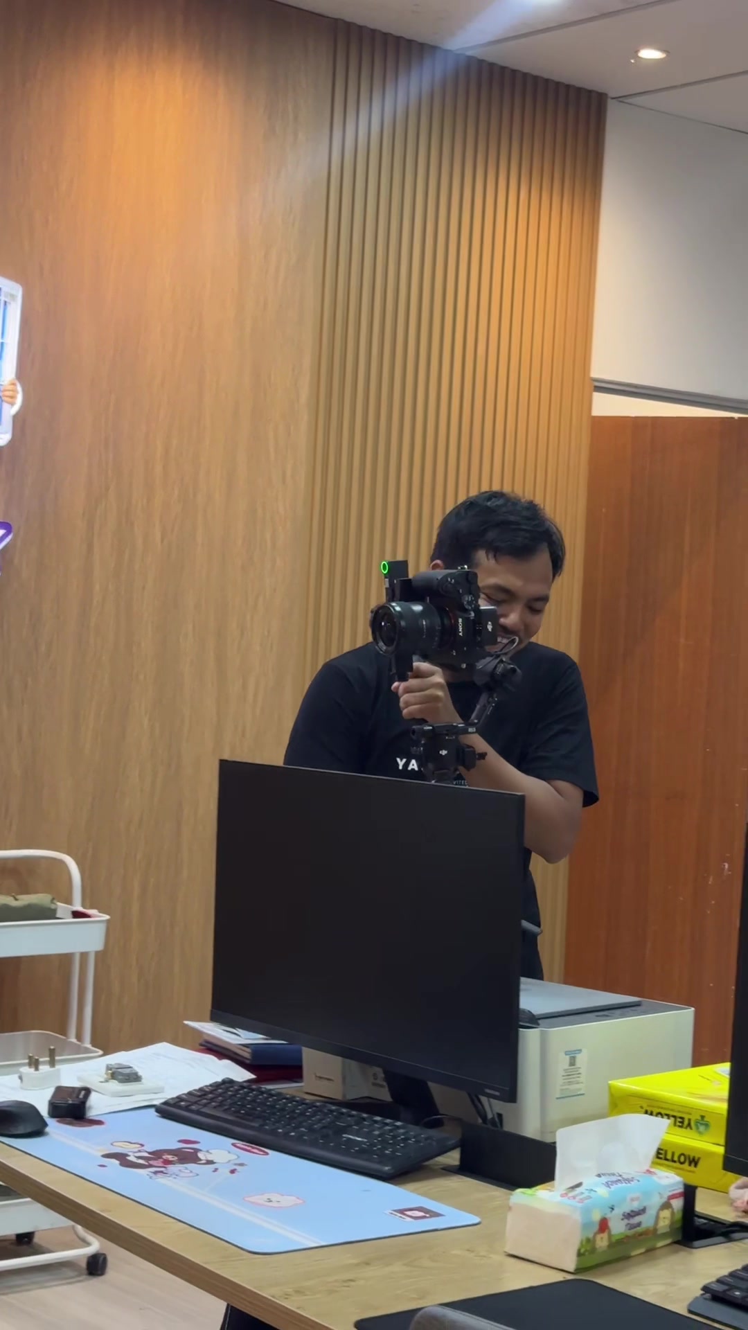 @AbangSejuk