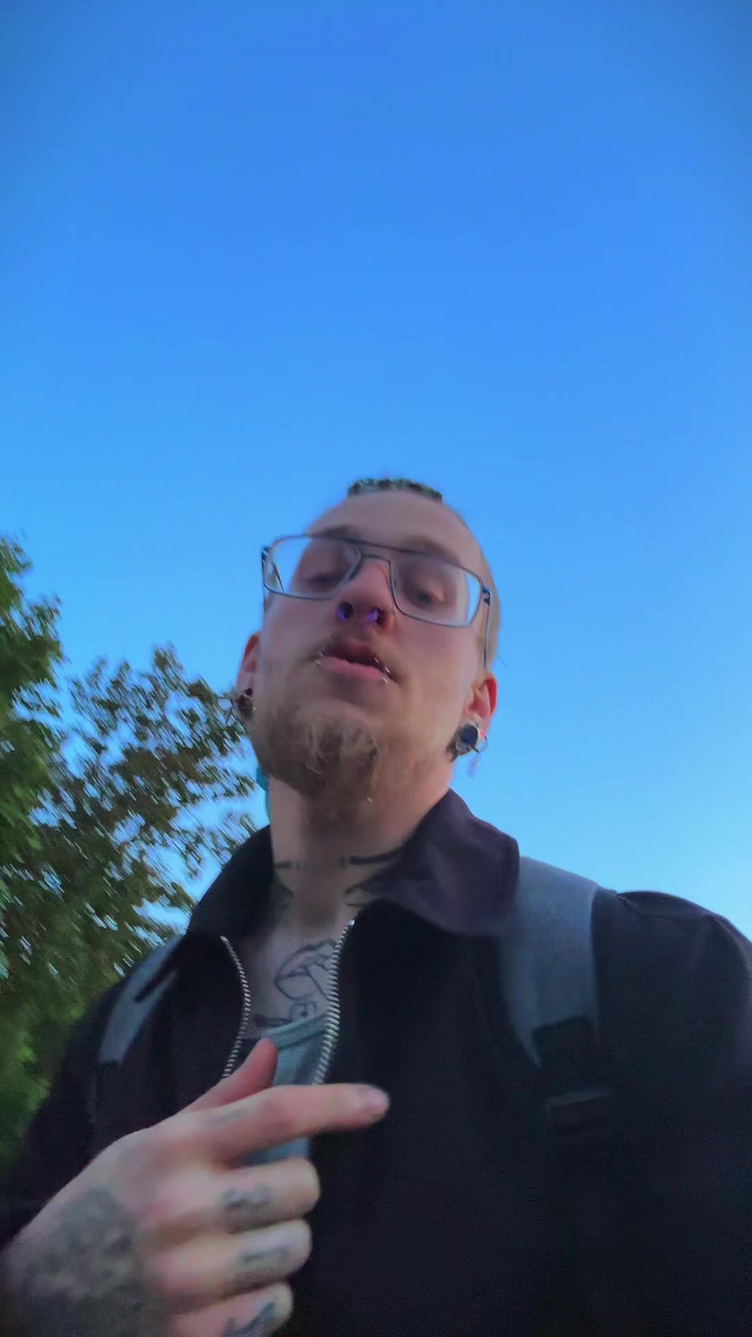 @RealJoker