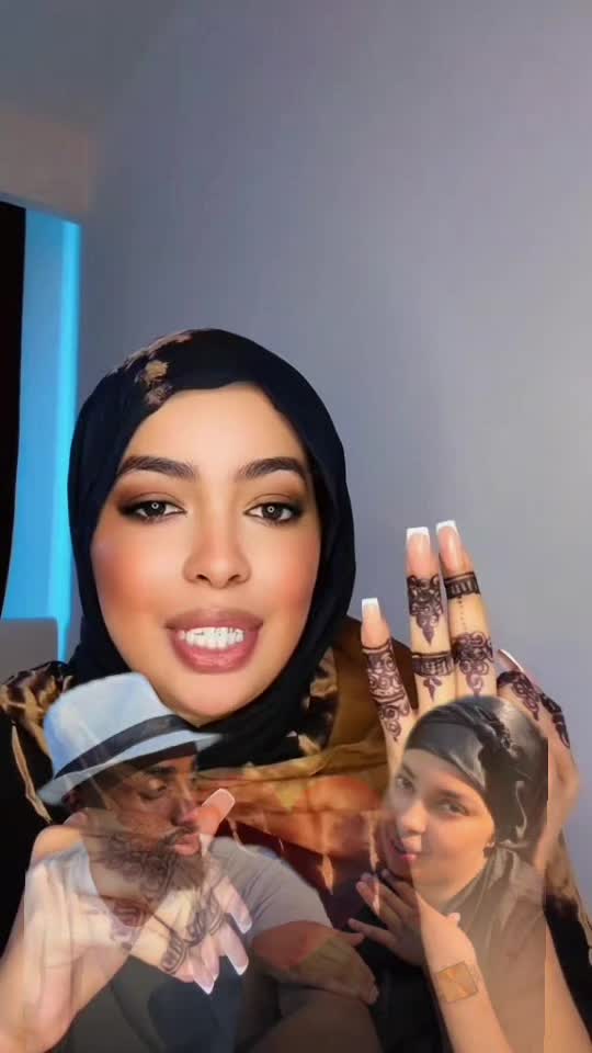 @Somali Kalakicis