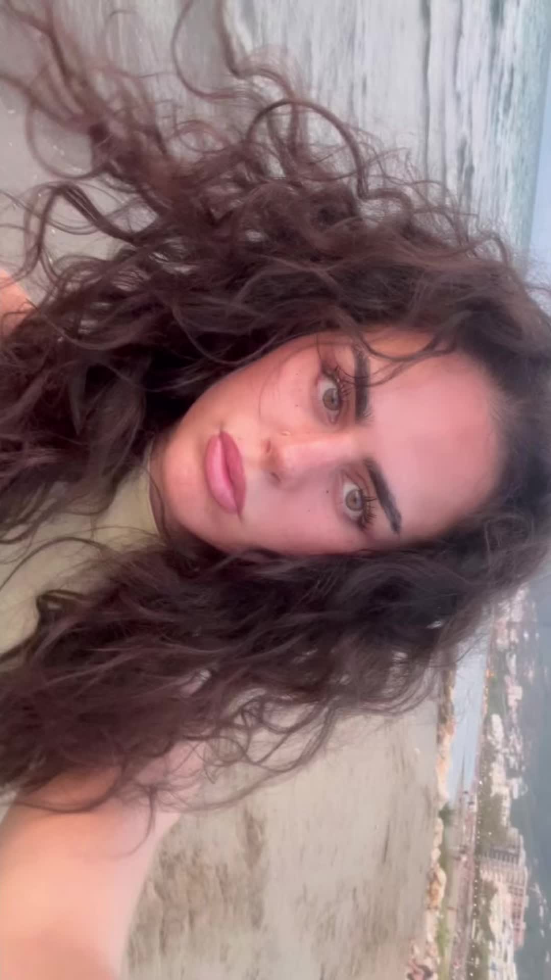@tina