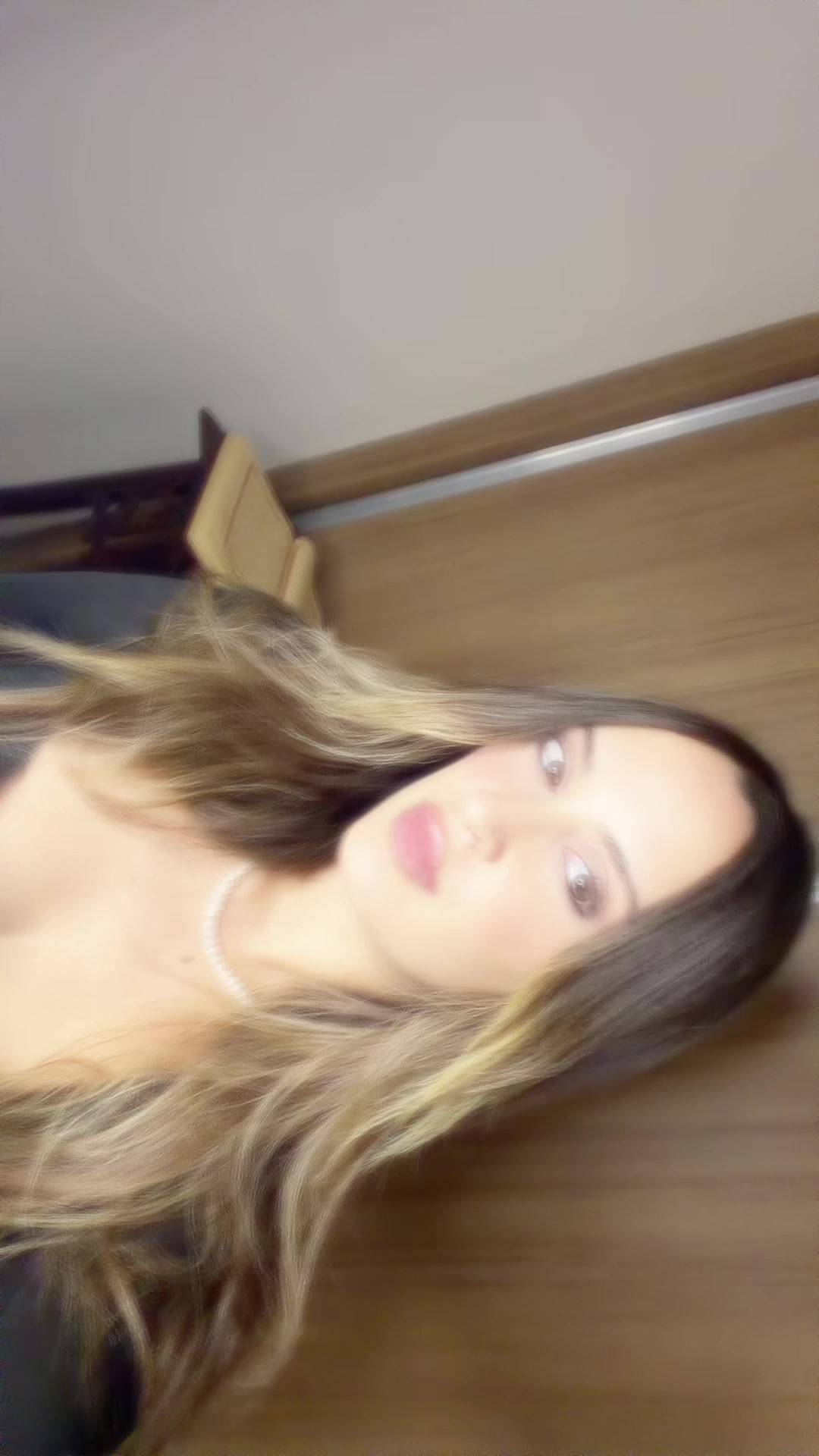 @Ghita Fassi