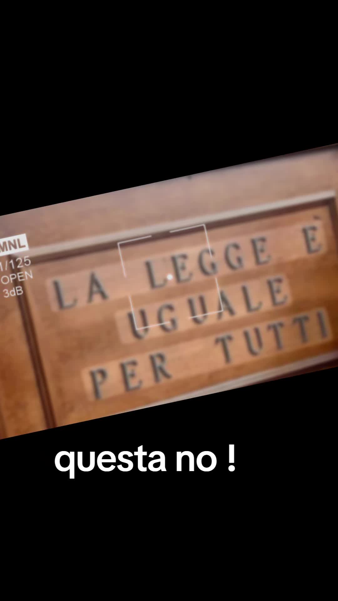@Mary