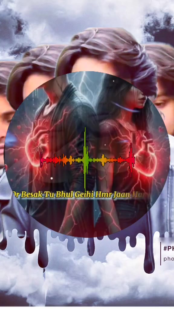 @𝄟✮͢𓄂⃝ Deewana🍁🕊️⃟⋆≛⃝