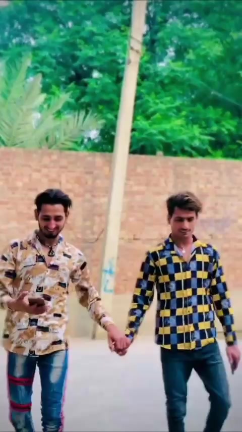 @allahjan4646