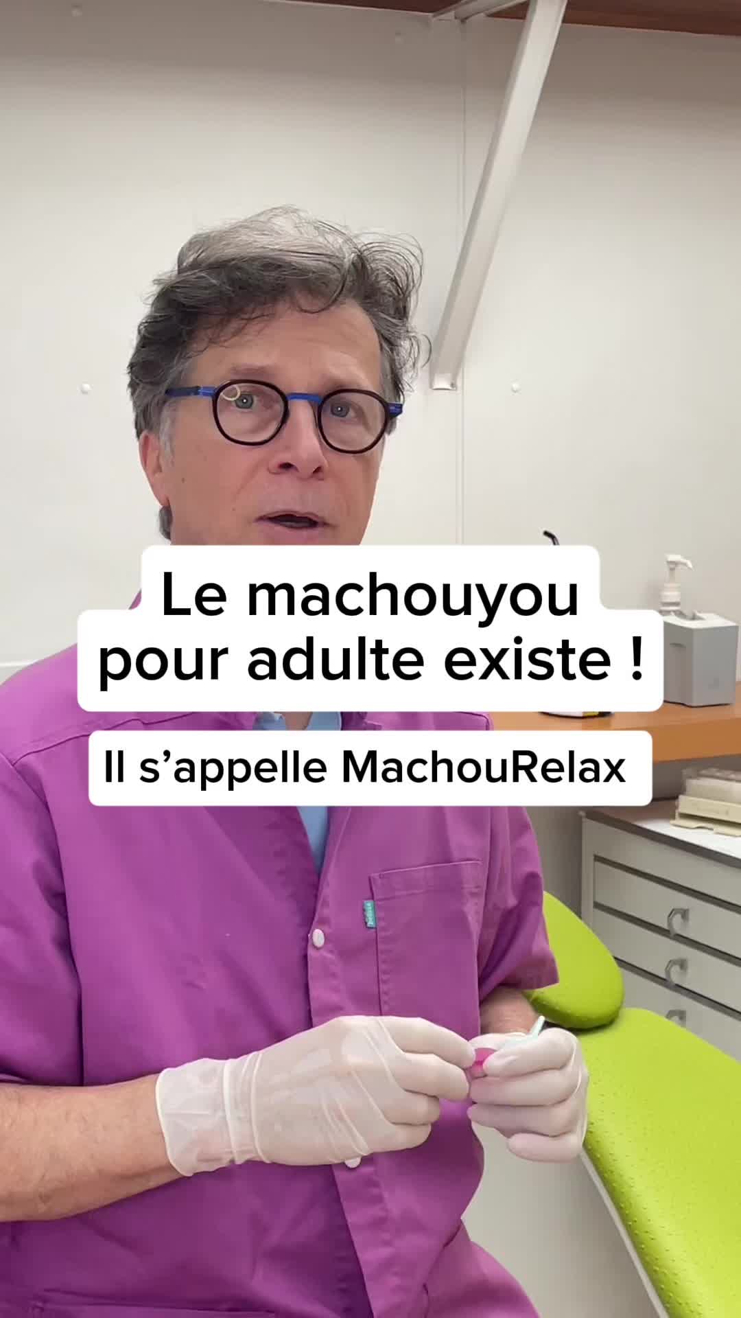 @MACHOUYOU