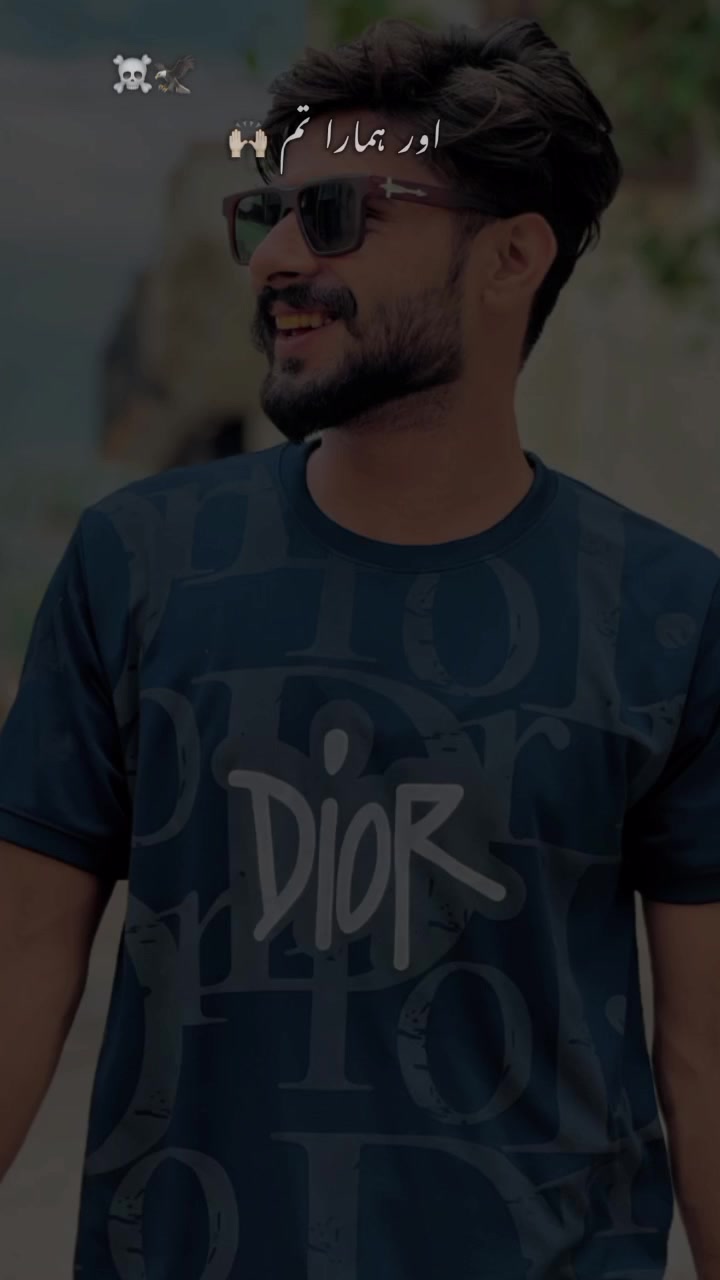 @متین راجپوت کینگ