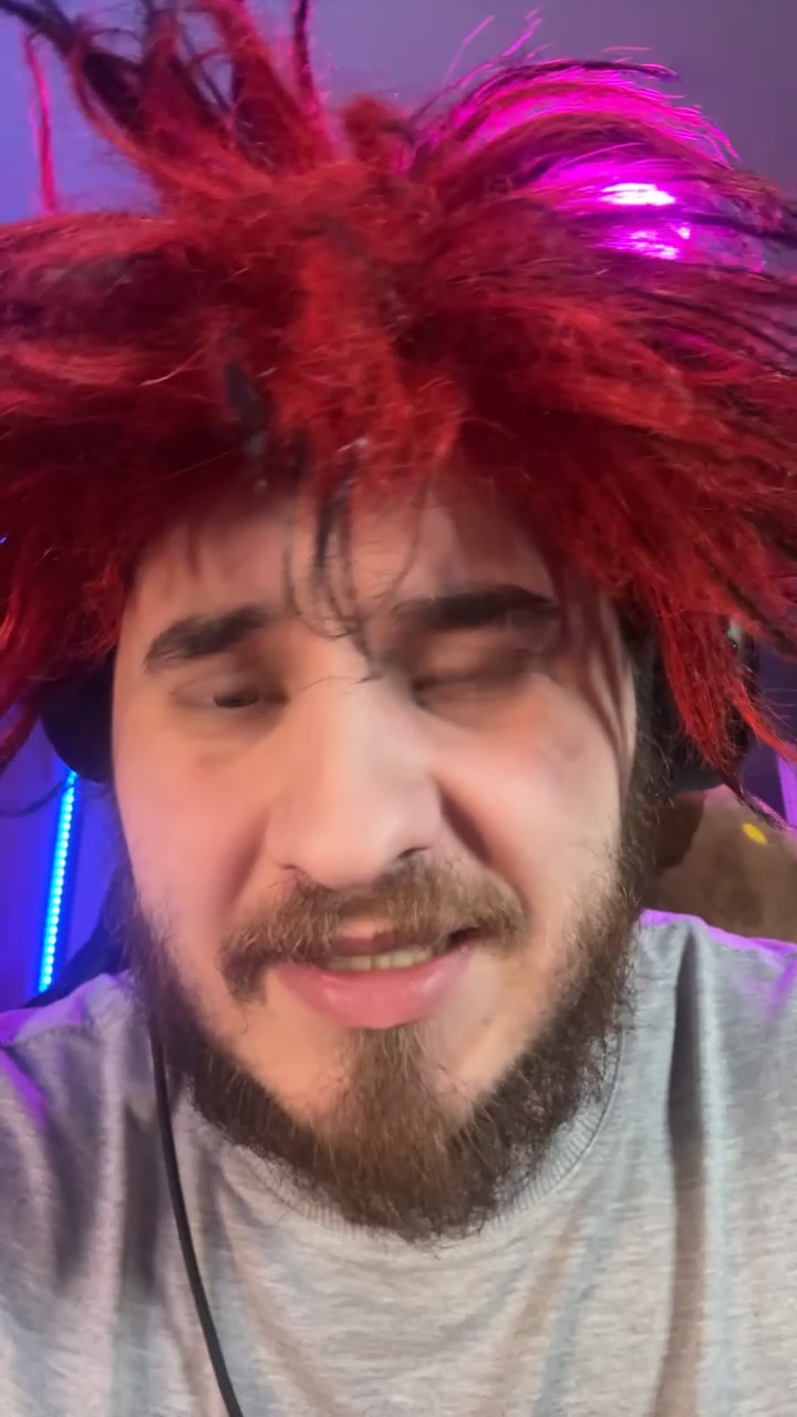 @poxa231