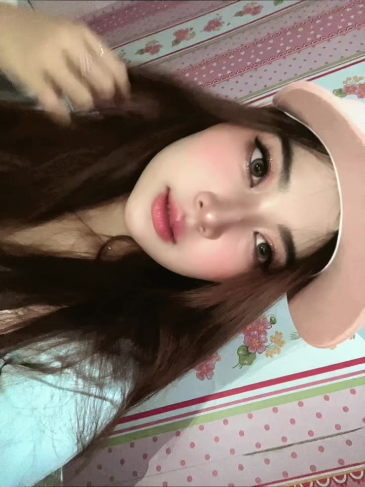 @Bananagold13