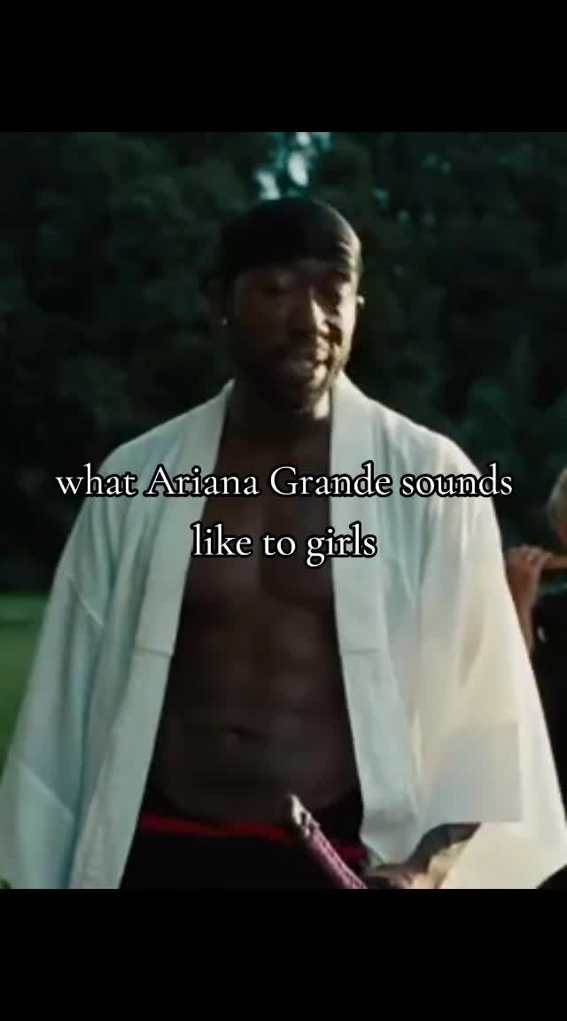 @krizzly