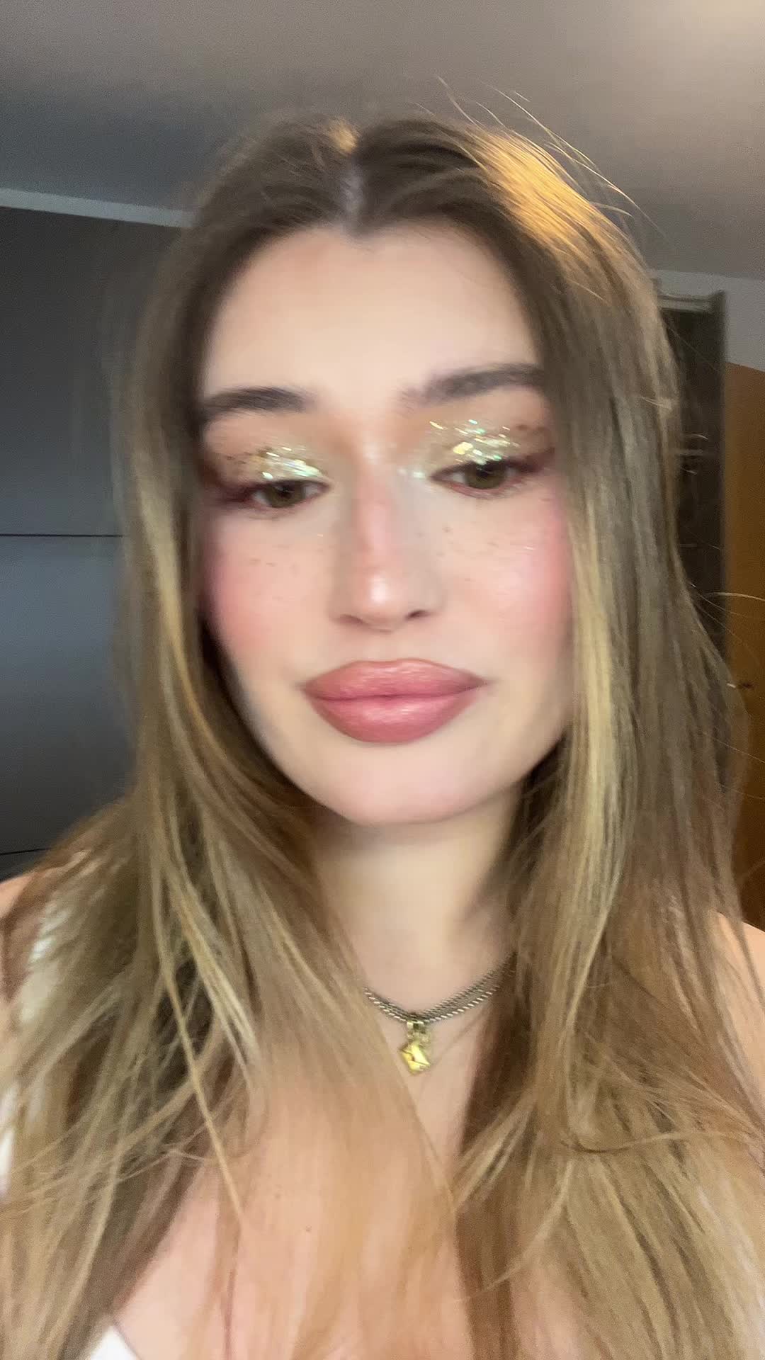 @tessa ♡