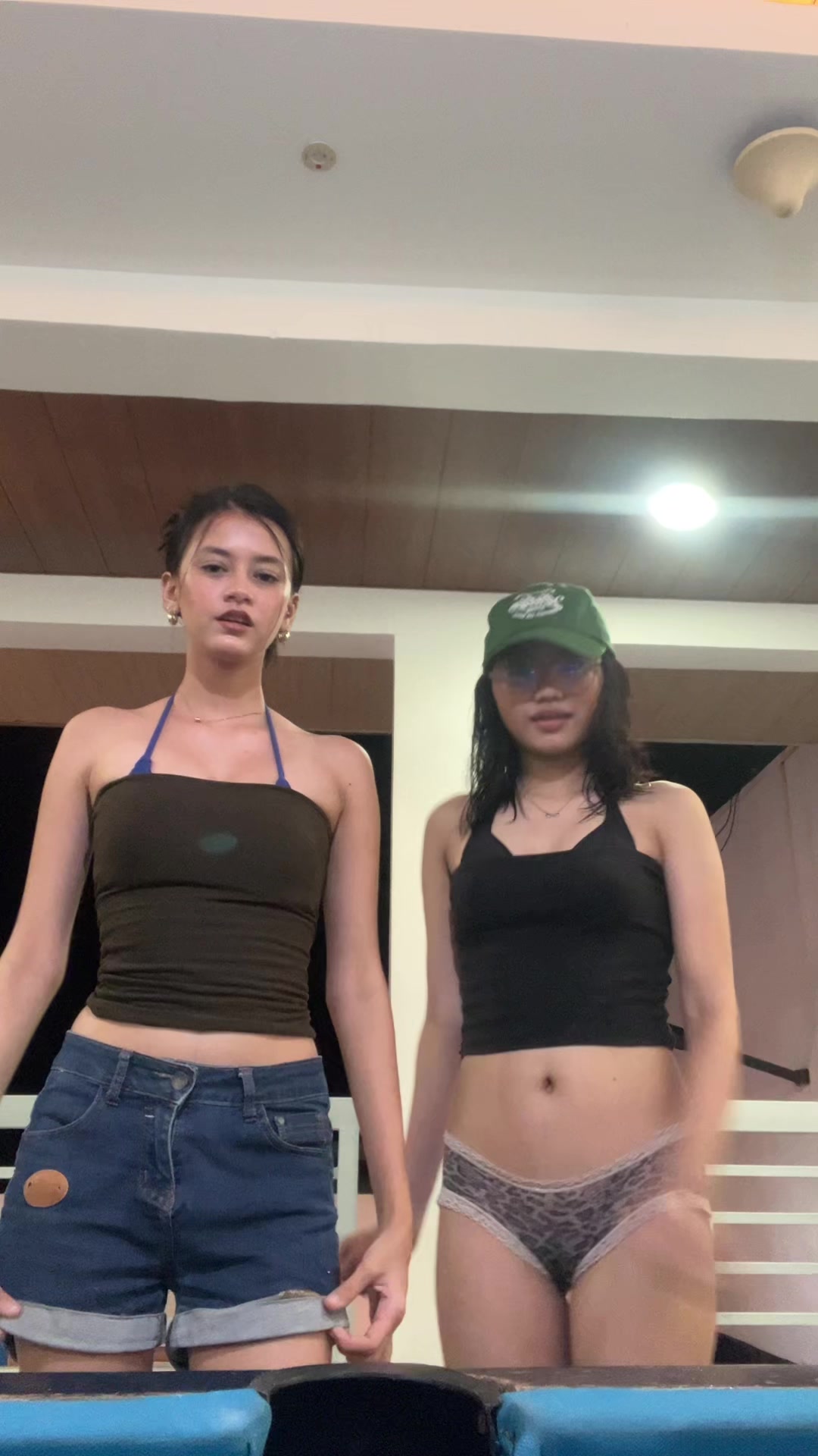 @nikka