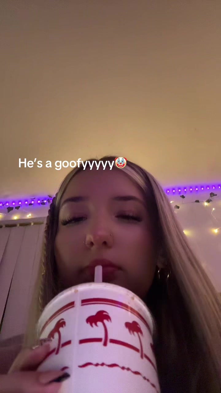 @boouwh0reee