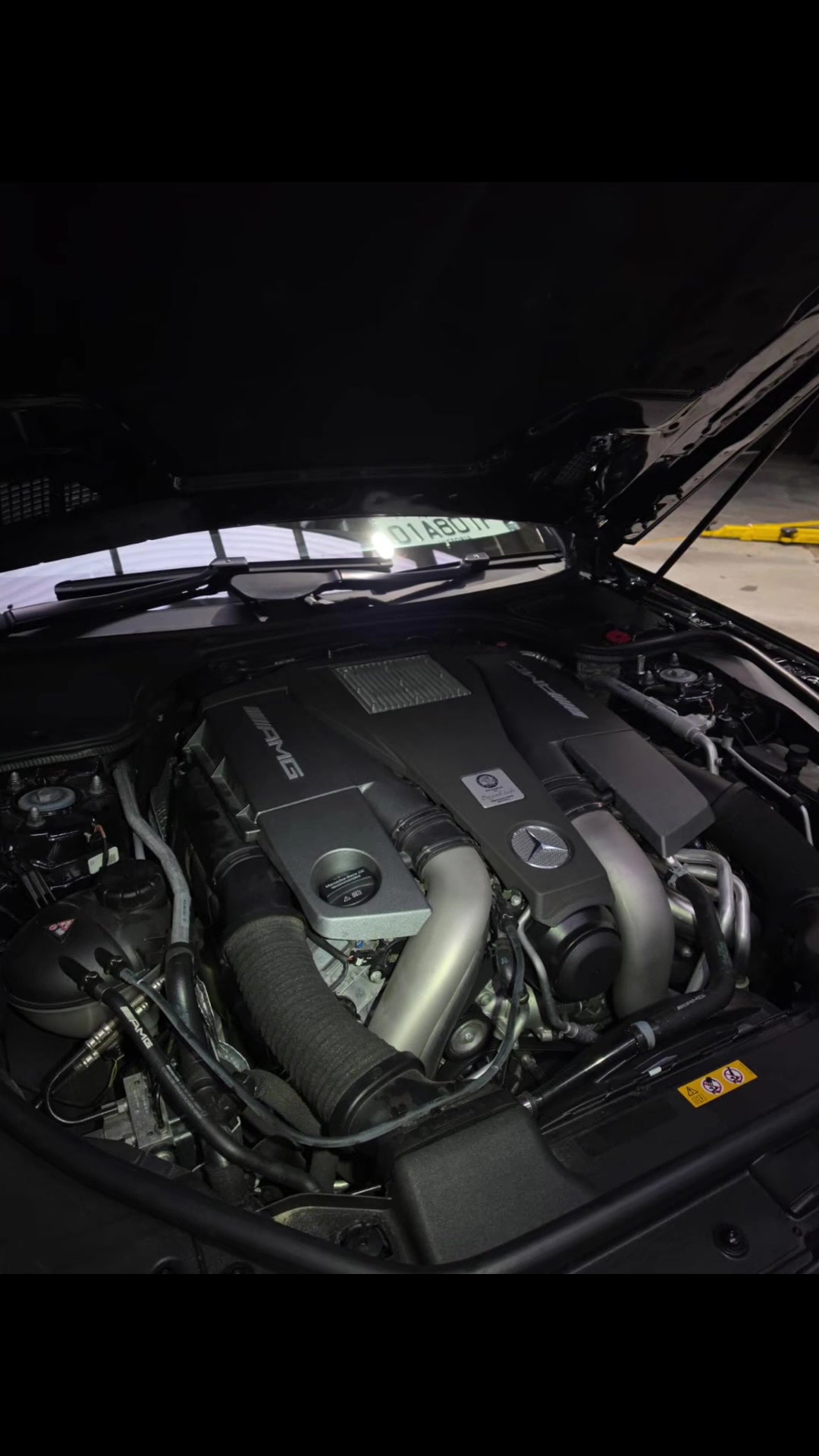 @Karworx Vehicle Service Centre