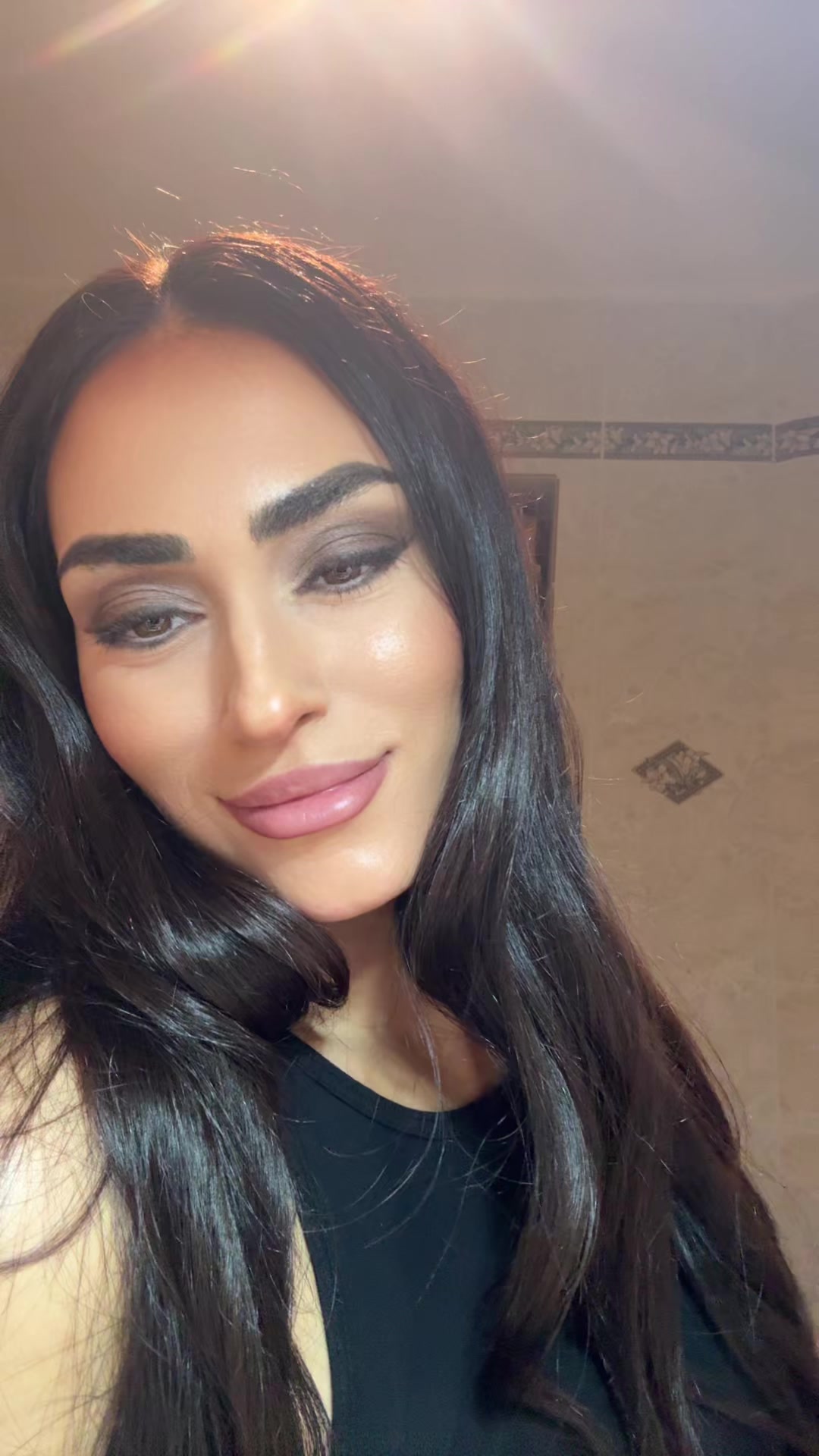 @dijana zaric