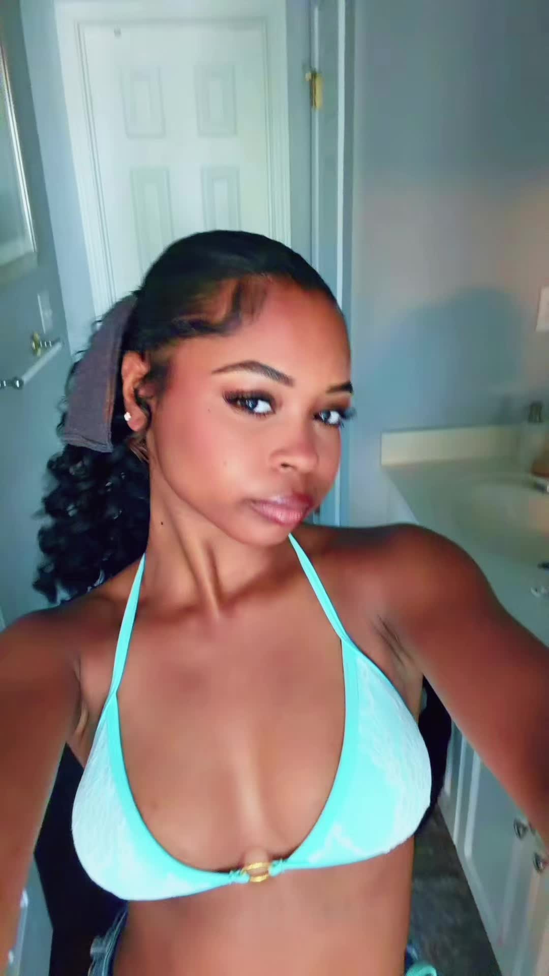 @maddies.archives
