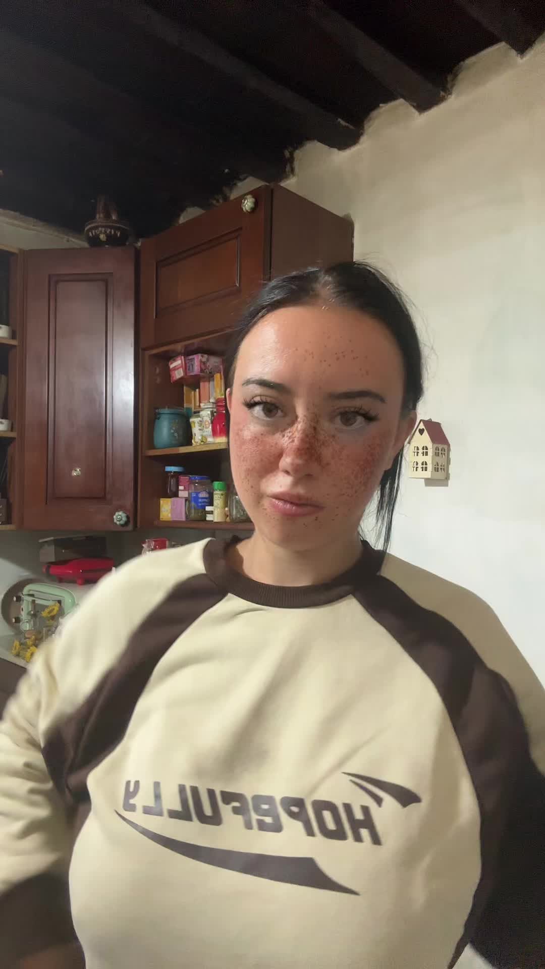 @yleniacarcagnoo